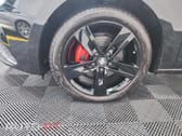 Seat Leon 1.6 TDI FR S/S