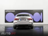 Mercedes-Benz A 250 e Style Plus