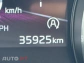 Kia Xceed 1.0 T-GDi Dynamic