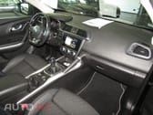 Renault Kadjar 1.3 TCe Intens
