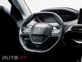 Peugeot 5008 1.5 BlueHDi Allure EAT8