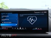 BMW XM BASE