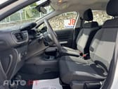 Citroen C3 1.2 PureTech Graphic