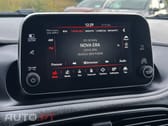 Fiat Tipo 1.3 M-Jet Lounge J17