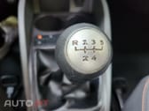 Seat Ibiza SC 1.2 TDI CR Ecomotive Reference