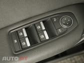 Renault Captur Captur 1.0 TCe Techno