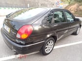 Toyota Corolla Liftback 1.3 Luna AC