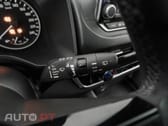 Nissan Qashqai 1.3 DIG-T Acenta