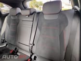 Mercedes-Benz EQA 250+ AMG Line