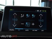 Peugeot 3008 1.6 Hybrid4 GT e-EAT8