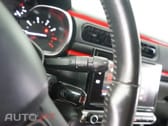 Citroen C3 1.6 BlueHDi Shine