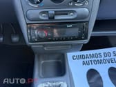 Opel Corsa 1.2 City