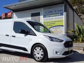 Ford Transit Connect L2