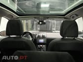 Nissan Qashqai 1.5 dCi ECO Acenta