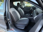 Seat Ibiza 1.0 Style