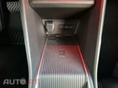 Renault 5 EV40 techno 120cv autonomia urban
