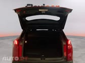 Peugeot 3008 1.6 Hybrid GT e-EAT8
