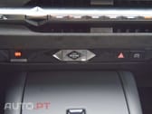 DS DS4 1.2 Hybrid Etoile e-DSC6