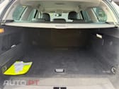 Opel Astra Sports Tourer 1.6 CDTI Ecotec 120 Anos S/S