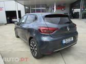 Renault Clio Intense