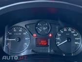 Peugeot Partner 1.6 BlueHDi L1 Premium 3L