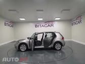 Volkswagen Golf 1.6 TDI CONFORTLINE
