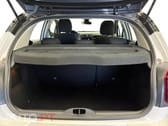 Citroen C3 1.2 PureTech Shine