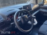 Citroen Berlingo 1.5 HDI