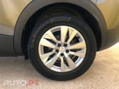 Peugeot 3008 1.5 BlueHDi Active