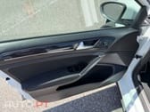 Volkswagen Golf 2.0 TSi GTi DSG Performance