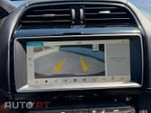 Jaguar F-Pace 2.0 i4D R-Sport Aut.