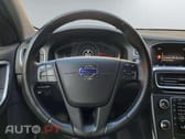 Volvo V60 2.0 D2 Momentum