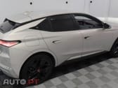 DS DS4 E-Tense Performance Line EAT8
