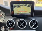 Mercedes-Benz A 180 d Urban