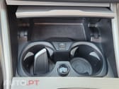 BMW 320 e Auto