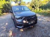 Opel Combo Carrinha