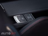 Volkswagen Golf 2.0 TSi GTi DSG Performance