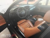 BMW 330 i Pack M