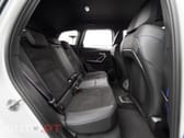 BMW iX1 eDrive20 Pack Desportivo M Pro