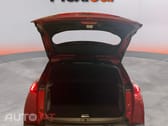 Peugeot 2008 1.2 PureTech GT Line