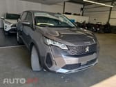 Peugeot 5008 BlueHDi 130 Active Business-Pack
