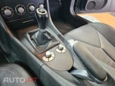 Mercedes-Benz SLK 200 K