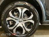 Citroen C3 Aircross 1.2 Hybrid Plus e-DSC6