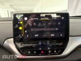 Volkswagen Id.4 77 kWh Pro Performance