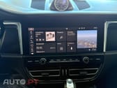 Porsche Macan Spirit