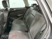 Opel Astra Sports Tourer 1.7 CDTi Cosmo