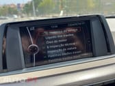 BMW 320 d EfficientDynamics Line Modern
