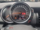 MINI Cooper Cooper D Auto