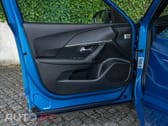 Peugeot E-2008 50 kWh GT