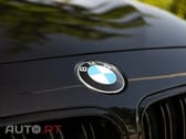 BMW 640 d M Sport Edition